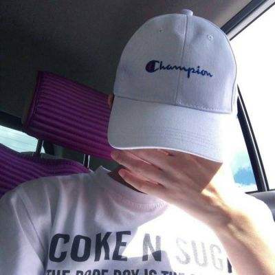 大蓝魔法纪元游戏下载