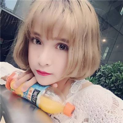 幻想江湖破解版下载