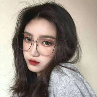 幻灵九游手机版下载